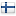 regianshop.com is hosted in Finland